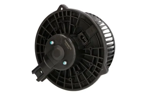 Ventilador de habitáculo para Lexus IS  E1