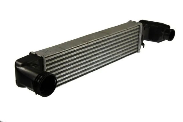 DAB001TT Thermotec