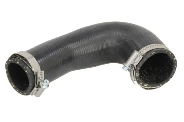 DCW282TT Thermotec