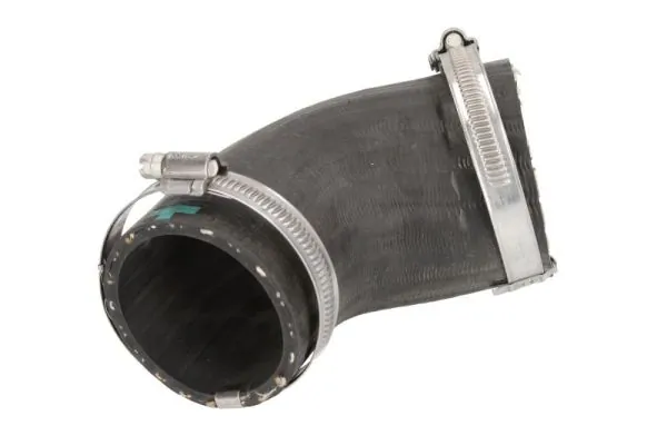 DCW264TT Thermotec