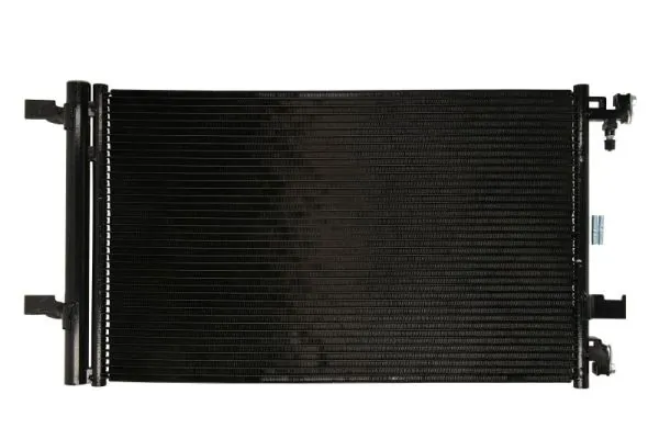 Condensador Cruze  sedán (2009-2026) original desde 92,93 €