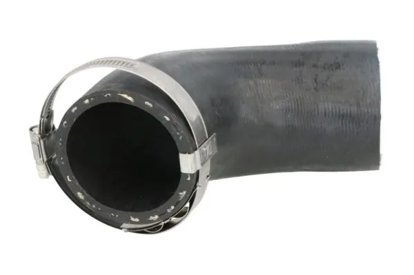DCW173TT Thermotec