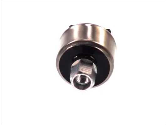 Sensor de presion A/C Opel Combo A furgoneta (1994 - 2001) precio, desde 15,40 EUR