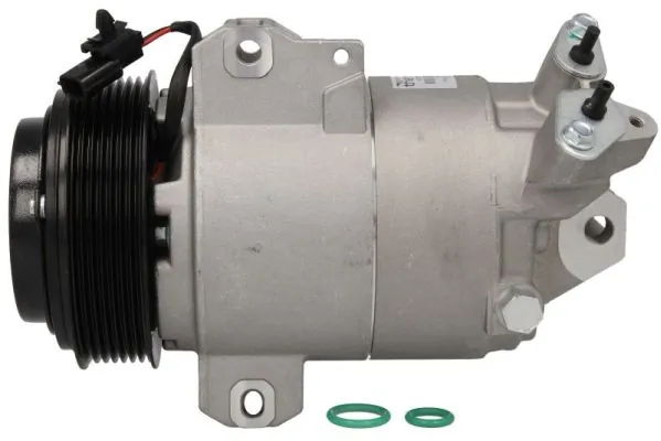 KTT090110 Thermotec