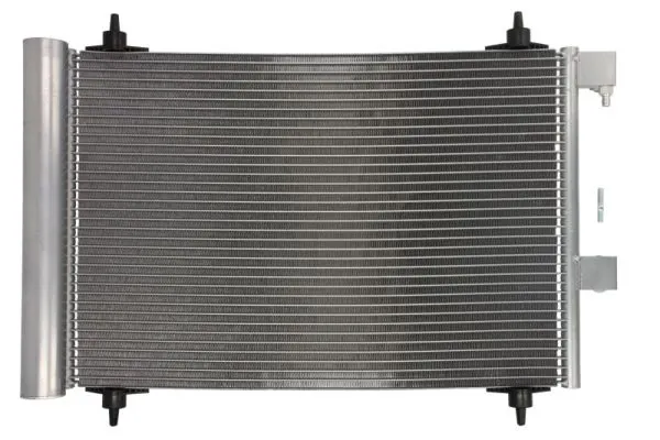 Comprar Condensador aire acondicionado Citroen C5 I DC