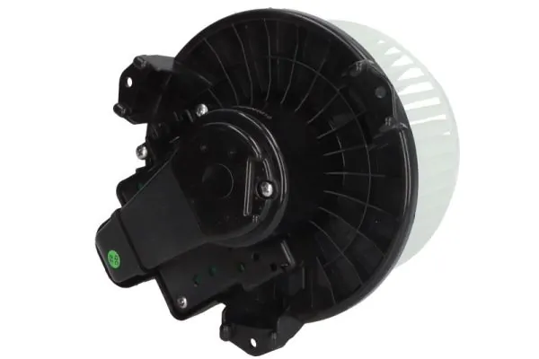 Motor eléctrico, ventilador habitáculo Toyota Corolla E18