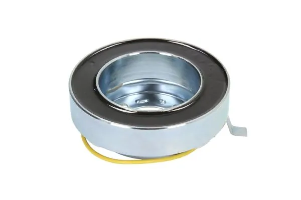 KTT030078 Thermotec Polea del compresor del aire acondicionado