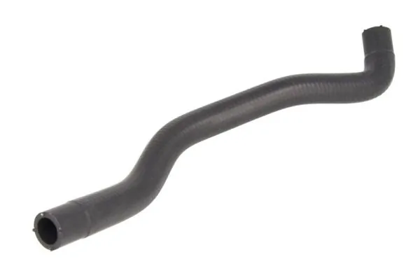 DWW050TT Thermotec