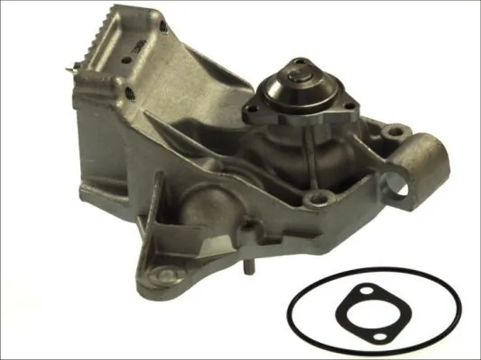 D1R042TT Thermotec