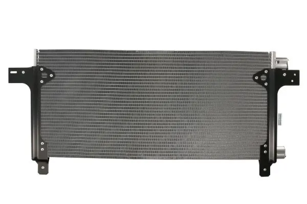 KTT110330 Thermotec