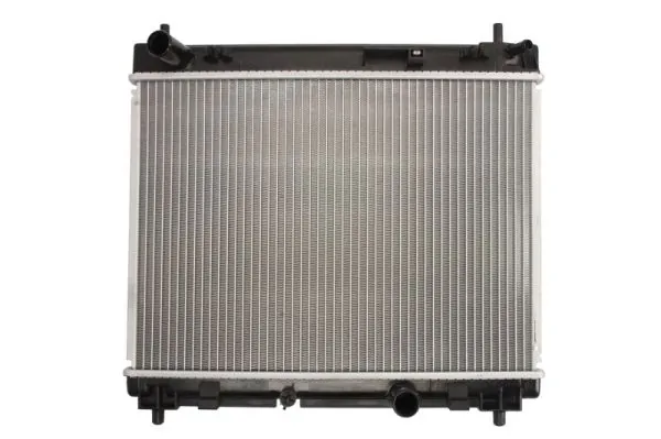 D72065TT Thermotec