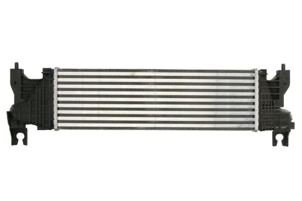 Intercooler 74L2J81 Polcar
