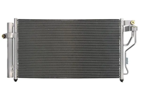 KTT110106 Thermotec