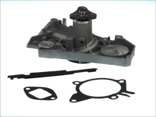 D10317TT Thermotec