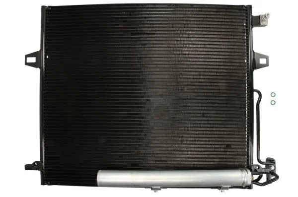 KTT110306 Thermotec