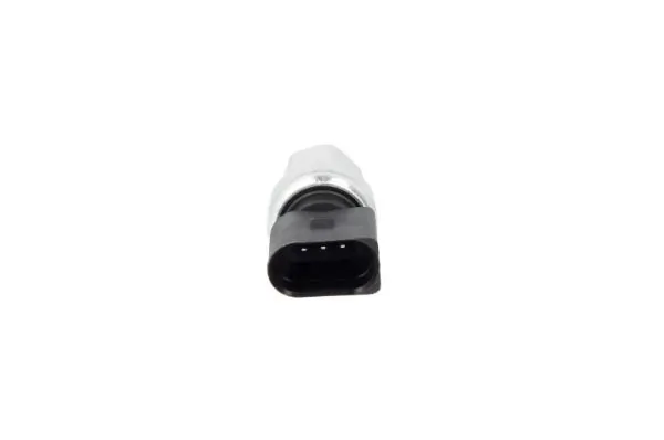 Sensor de presion A/C Thermotec KTT130000 precio, desde 27,91 EUR