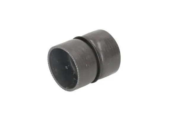 DCP008TT Thermotec