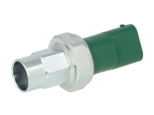 KTT130014 Thermotec