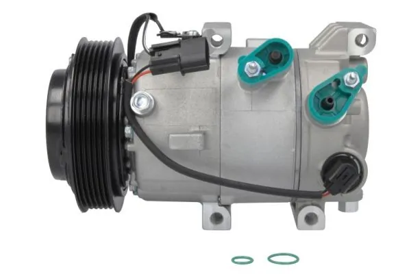 KTT090202 Thermotec