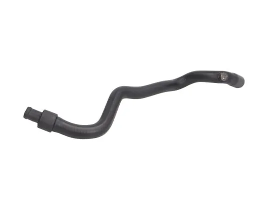 DNR034TT Thermotec