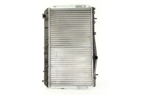 D70009TT Thermotec