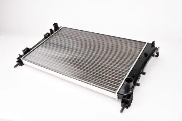 D7F032TT Thermotec