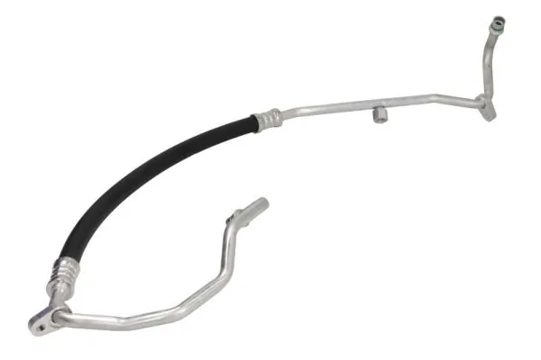 KTT160226 Thermotec