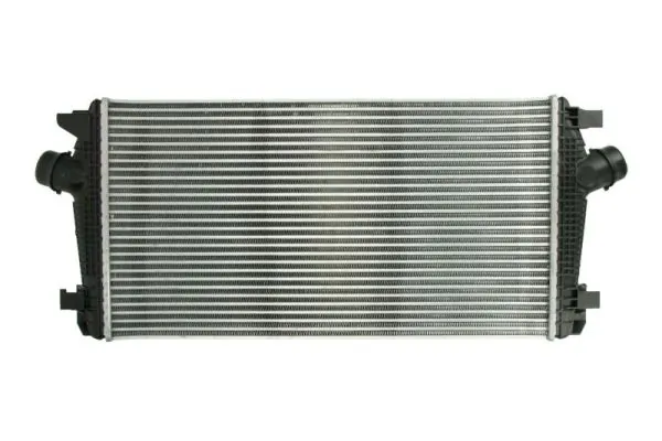 DAX013TT Thermotec