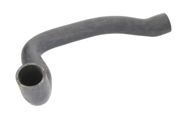 DWB031TT Thermotec