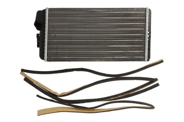 D6ME001TT Thermotec