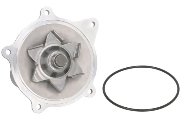 D1Y004TT Thermotec