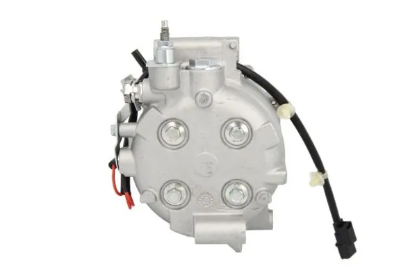 Comprar Compresor de aire acondicionado Honda CR-V III RE