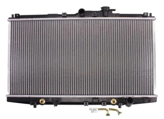 D74006TT Thermotec