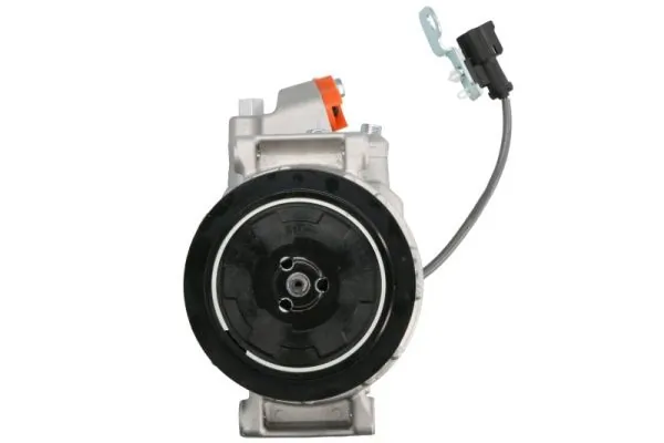 Compresor ac Cargo AC94 precio, desde 145,20 EUR
