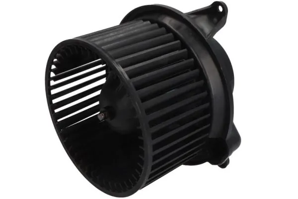 Comprar 35820040 AND Motor de calefacción