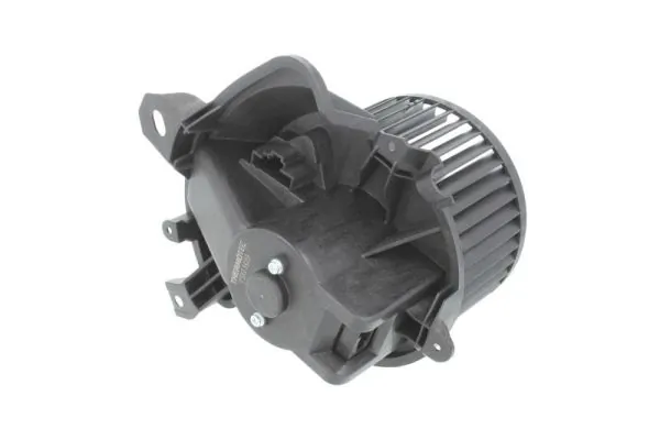 Comprar Ventilador habitáculo Opel Corsa D X12