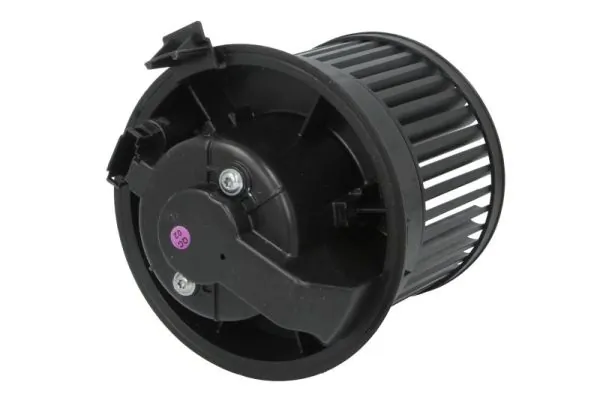 Comprar Ventilador habitáculo Peugeot 308 I 4A, 4C
