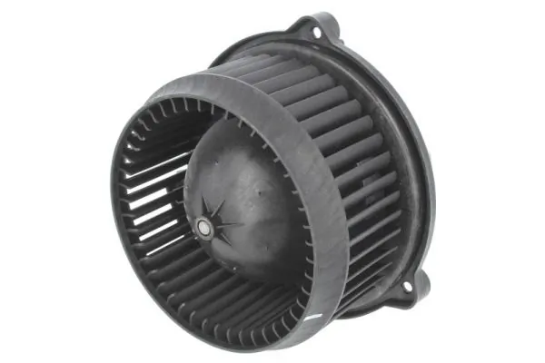 DD4005TT Thermotec