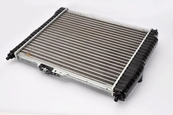 Água radiador Thermotec D70010TT precio, desde 68,33 EUR