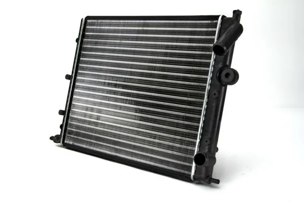 D7R036TT Thermotec