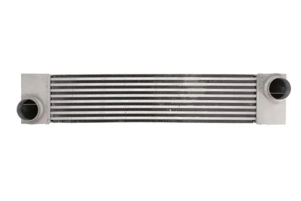Comprar 2023J81 Polcar Turbo intercooler