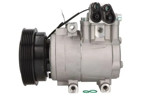 KTT090242 Thermotec