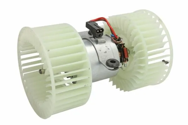 DDB002TT Thermotec