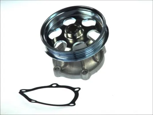 Motor de agua Toyota Corolla  liftback comprar en España