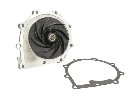 WPMN125 Thermotec