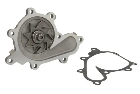 D11074TT Thermotec