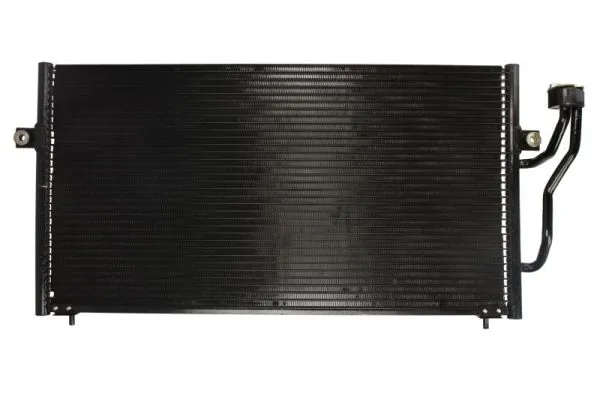 KTT110169 Thermotec