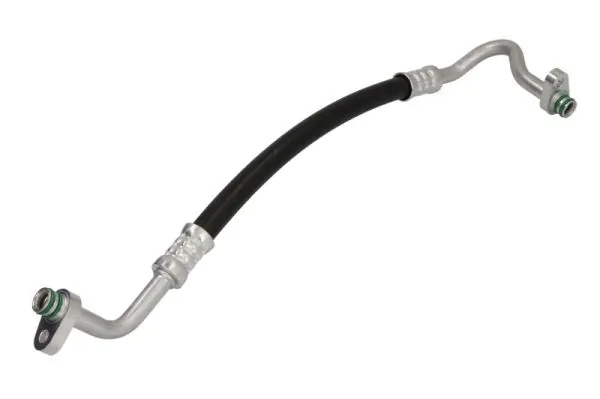KTT160091 Thermotec