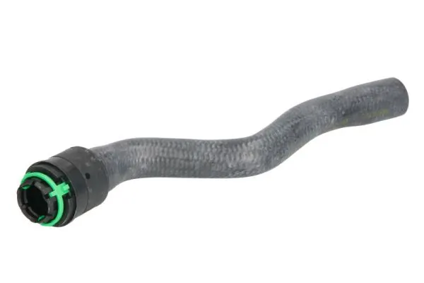 DNX026TT Thermotec