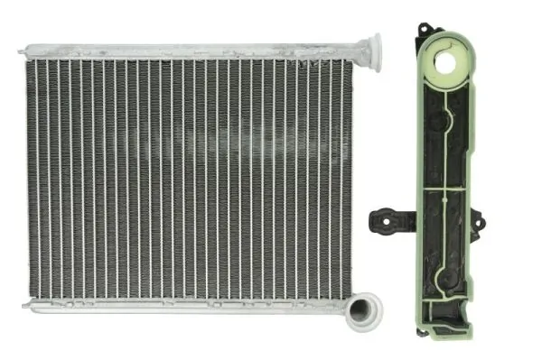 D6C007TT Thermotec
